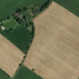 Satellite imagery of 6830301 - A, CH
