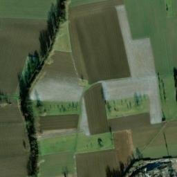Satellite imagery of 6804205 - A, CH