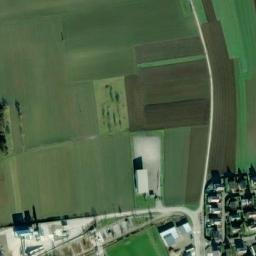 Satellite imagery of 6804205 - A, CH