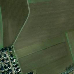 Satellite imagery of 6804205 - A, CH