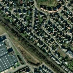 Satellite imagery of 68297A - A, CH