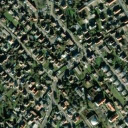 Satellite imagery of 68297A - A, CH