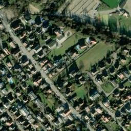 Satellite imagery of 68297A - A, CH