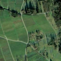 Satellite imagery of boundary_stone, CH