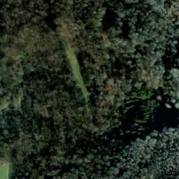 Satellite imagery of boundary_stone, CH