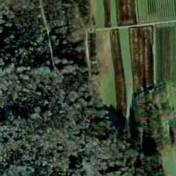 Satellite imagery of boundary_stone, CH