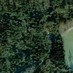 Satellite imagery of boundary_stone, CH