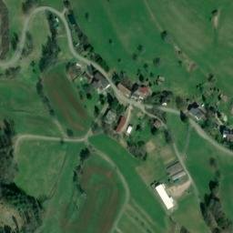 Satellite imagery of boundary_stone, CH