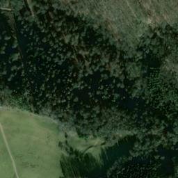 Satellite imagery of Birnberg, DE