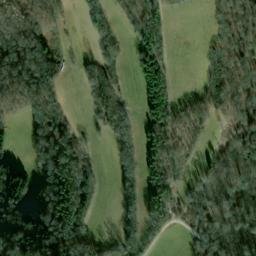 Satellite imagery of Birnberg, DE