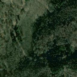 Satellite imagery of Birnberg, DE