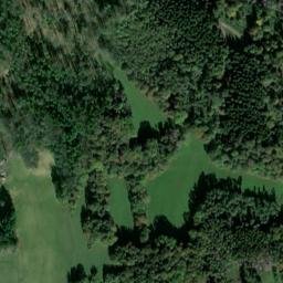 Satellite imagery of Kirchberg, DE