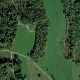 Satellite imagery of Kalter Wangen, DE