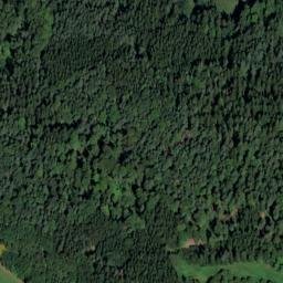 Satellite imagery of Rieselsberg, DE