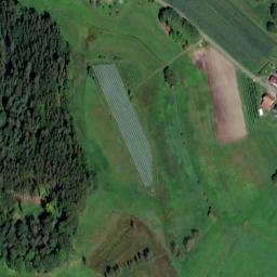 Satellite imagery of Rieselsberg, DE