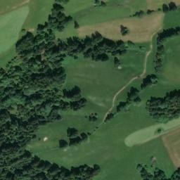 Satellite imagery of Hintereck, DE