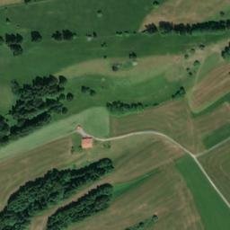 Satellite imagery of Hintereck, DE