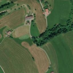 Satellite imagery of Hintereck, DE