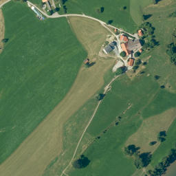 Satellite imagery of boundary_stone, CH