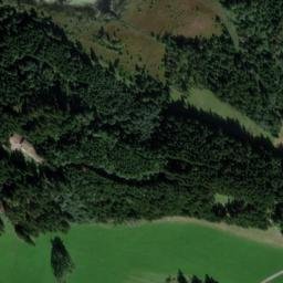 Satellite imagery of Eisenberg, DE