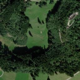 Satellite imagery of Eisenberg, DE