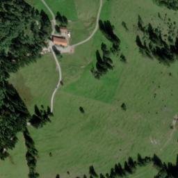 Satellite imagery of Eisenberg, DE