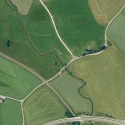 Satellite imagery of Pertlesbichel, DE