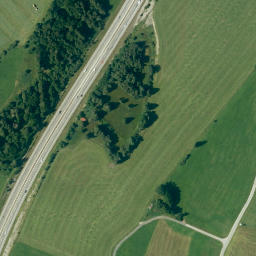 Satellite imagery of Pertlesbichel, DE