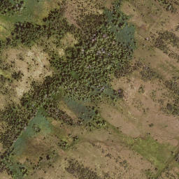 Satellite imagery of Judenberg, DE