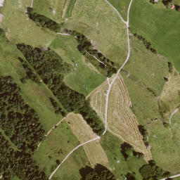 Satellite imagery of Buchberg, DE