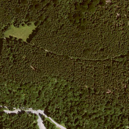 Satellite imagery of Mühlschartenkopf, DE