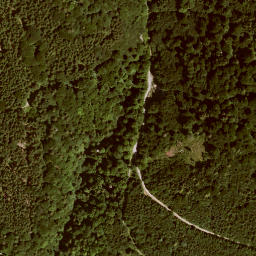 Satellite imagery of Mühlschartenkopf, DE