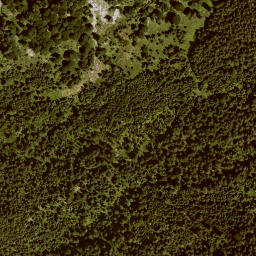 Satellite imagery of Schwarzenköpfel (2), DE