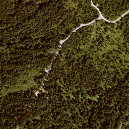 Satellite imagery of Schwarzenköpfel (2), DE