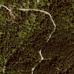 Satellite imagery of Schwarzenköpfel (2), DE