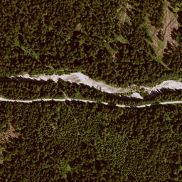 Satellite imagery of Brameck, DE