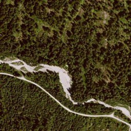 Satellite imagery of Gsimseck, DE