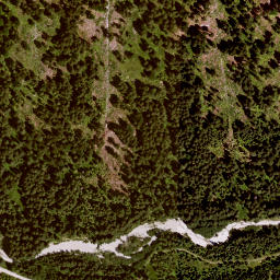 Satellite imagery of Gsimseck, DE