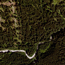 Satellite imagery of Gsimseck, DE