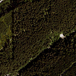 Satellite imagery of Mardersteig, DE