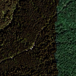 Satellite imagery of Mardersteig, DE