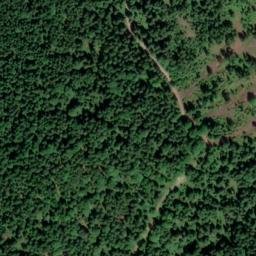 Satellite imagery of Mardersteig, DE