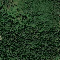 Satellite imagery of Mitterwachsbichel, DE