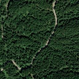 Satellite imagery of Schartenköpfel, DE