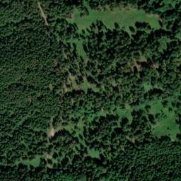 Satellite imagery of Schartenköpfel, DE