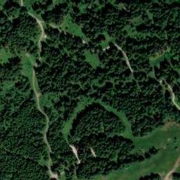 Satellite imagery of Schartenköpfel, DE