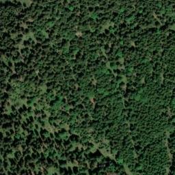 Satellite imagery of Gschwandkopf, DE