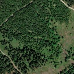 Satellite imagery of Kleiner Aufacker, DE