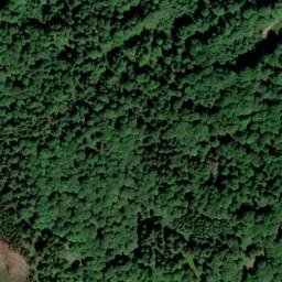 Satellite imagery of Schwaiger Berg, DE