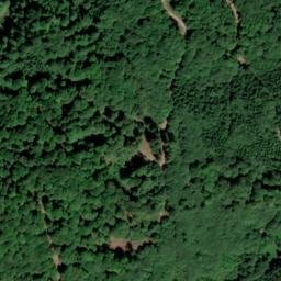 Satellite imagery of Schwaiger Berg, DE